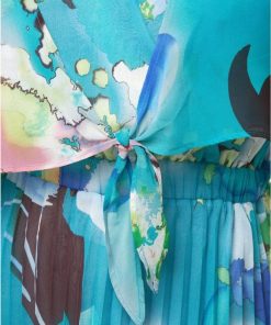 Threadnorth.shop899ccaf5c9 4