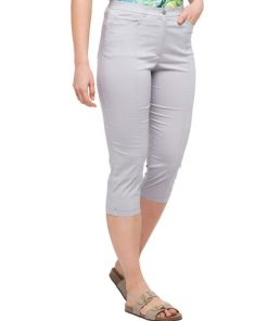 Threadnorth.shop89cdb2fe24 1