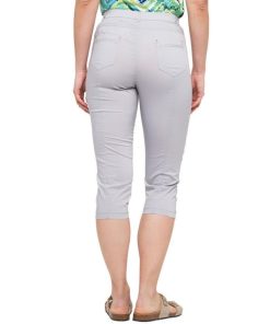 Threadnorth.shop89cdb2fe24 2