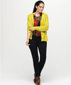 Threadnorth.shop8a67843838 3