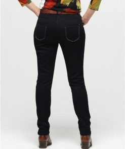 Threadnorth.shop8a67843838 4