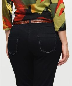 Threadnorth.shop8a67843838 5