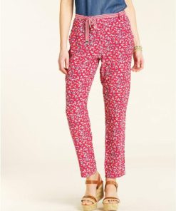 Threadnorth.shop8b9234fdcc 1