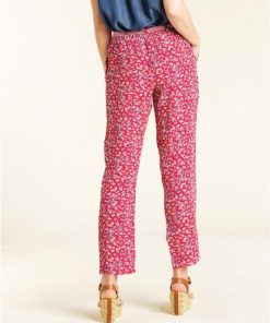 Threadnorth.shop8b9234fdcc 2