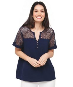 Threadnorth.shop8c336fed66 1