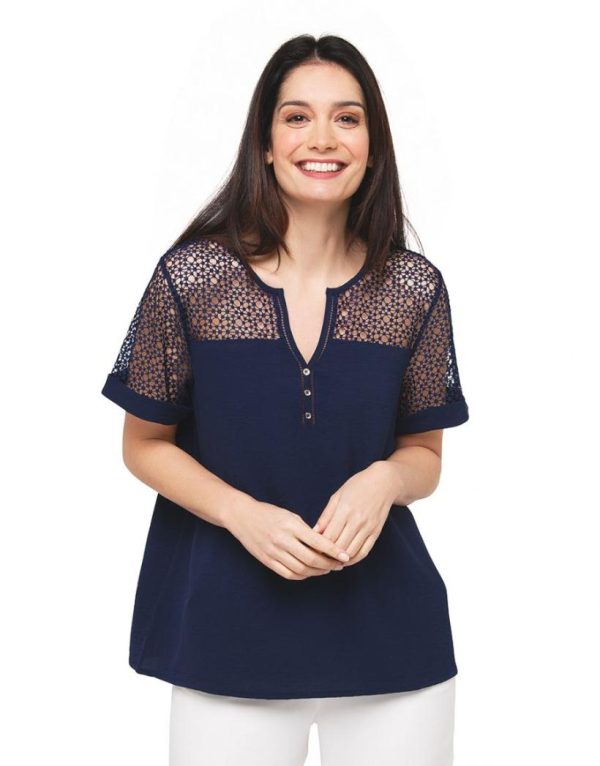 Threadnorth.shop8c336fed66 1