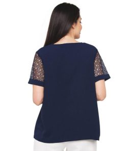 Threadnorth.shop8c336fed66 2