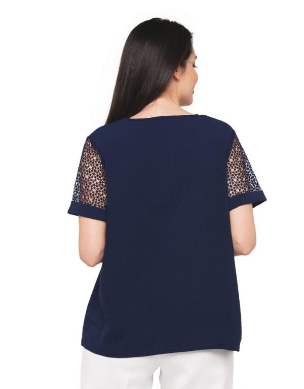 Threadnorth.shop8c336fed66 2