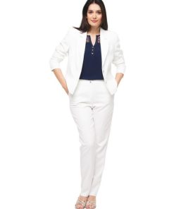 Threadnorth.shop8c336fed66 3