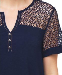 Threadnorth.shop8c336fed66 4