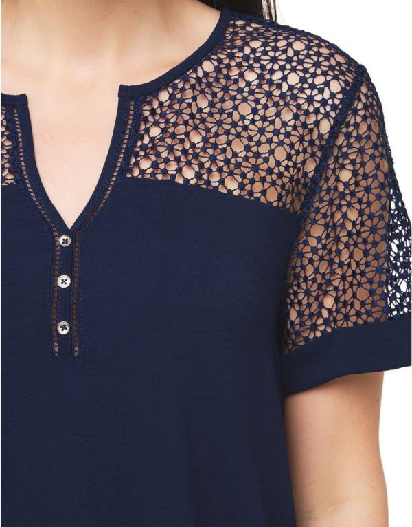 Threadnorth.shop8c336fed66 4