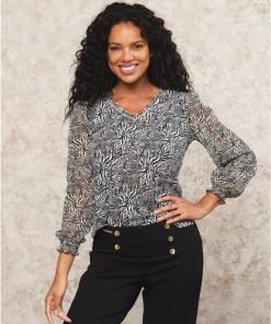 Threadnorth.shop8ce4240c80 1