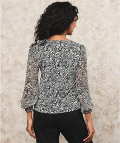 Threadnorth.shop8ce4240c80 2