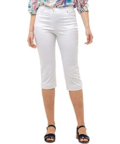 Threadnorth.shop8d36d999c7 1