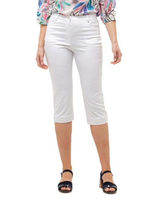 Threadnorth.shop8d36d999c7 1