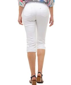 Threadnorth.shop8d36d999c7 2