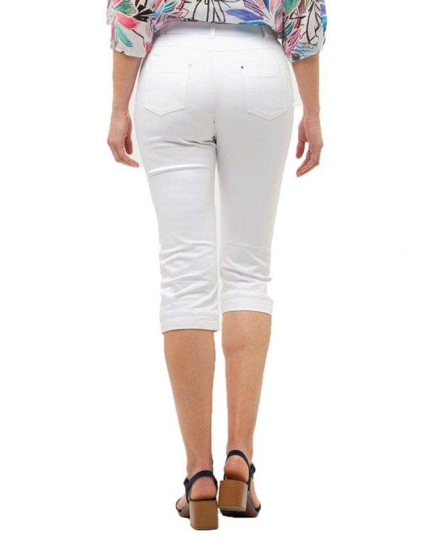 Threadnorth.shop8d36d999c7 2