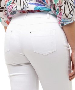 Threadnorth.shop8d36d999c7 5