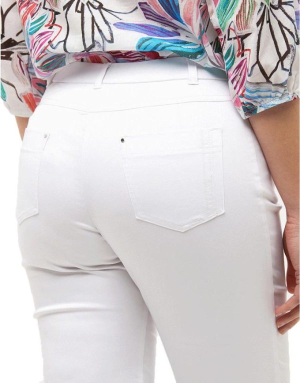 Threadnorth.shop8d36d999c7 5