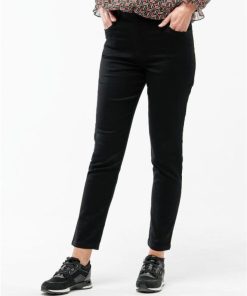 Threadnorth.shop8d6de07812 1