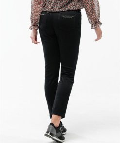 Threadnorth.shop8d6de07812 2