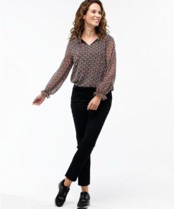 Threadnorth.shop8d6de07812 3