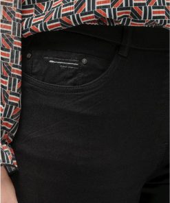 Threadnorth.shop8d6de07812 4