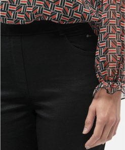 Threadnorth.shop8d6de07812 5