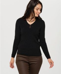 Threadnorth.shop8de2040e3d 1