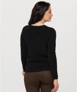 Threadnorth.shop8de2040e3d 2