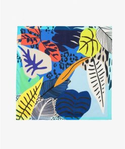 Threadnorth.shop8e4938408b 1