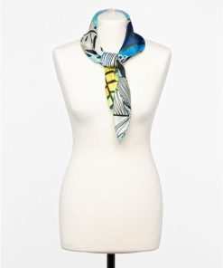 Threadnorth.shop8e4938408b 2