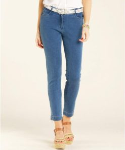 Threadnorth.shop8e7134d9e9 1