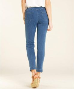 Threadnorth.shop8e7134d9e9 2