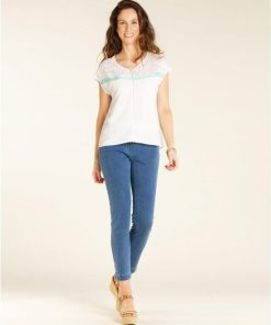 Threadnorth.shop8e7134d9e9 3