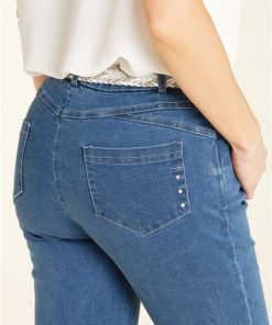 Threadnorth.shop8e7134d9e9 5