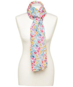 Threadnorth.shop8ecdc6f45b 1