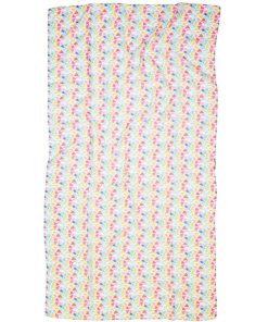 Threadnorth.shop8ecdc6f45b 2