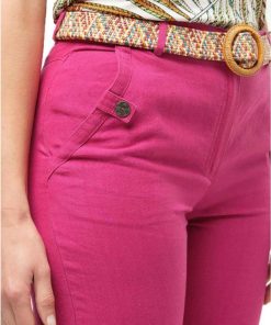 Threadnorth.shop8f9664835d 2