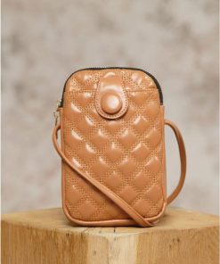 Threadnorth.shop8fe50cd1d6 1