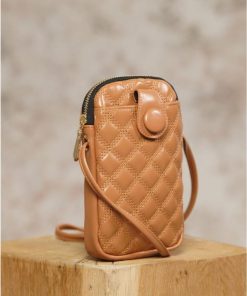 Threadnorth.shop8fe50cd1d6 2