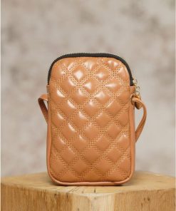 Threadnorth.shop8fe50cd1d6 3