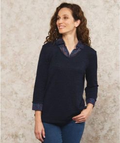 Threadnorth.shop9021d07968 1