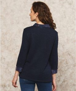 Threadnorth.shop9021d07968 2