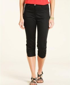 Threadnorth.shop902eb2662e 1