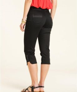 Threadnorth.shop902eb2662e 2