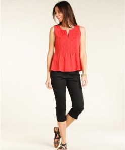 Threadnorth.shop902eb2662e 3