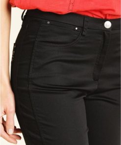 Threadnorth.shop902eb2662e 4