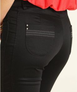 Threadnorth.shop902eb2662e 5