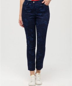 Threadnorth.shop91120c8f4c 1